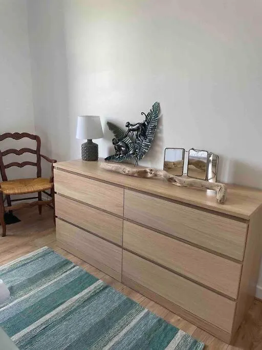 Maison Familiale 8 P En Vallee De Dordogne - Lot Tauriac  Tauriac (Lot)