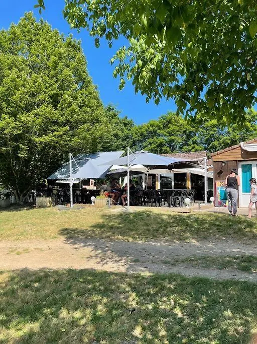 Nyaraló Maison Familiale 8 P En Vallee De Dordogne - Lot Tauriac